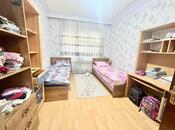 4-комн. вторичка - м. Нефтчиляр - 100 м²
