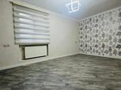 İcarəyə verilir 4 otaqlı ofis 100 m², İnşaatçılar m., photo 4 from 7