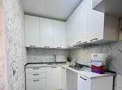 İcarəyə verilir 4 otaqlı ofis 100 m², İnşaatçılar m., photo 3 from 7