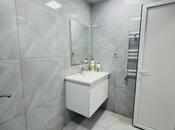 İcarəyə verilir 4 otaqlı ofis 100 m², İnşaatçılar m., photo 6 from 7
