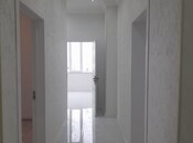 3 otaqlı yeni tikili - Sumqayıt - 86 m²