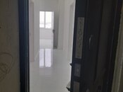 3 otaqlı yeni tikili - Sumqayıt - 86 m²