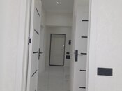 3 otaqlı yeni tikili - Sumqayıt - 86 m²