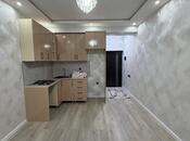 Satılır 2 otaqlı yeni tikili 30 m², photo 7 from 8