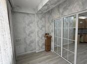 Satılır 2 otaqlı yeni tikili 30 m², photo 3 from 8