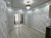 Satılır 2 otaqlı yeni tikili 30 m², photo 1 from 8