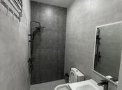 Satılır 2 otaqlı yeni tikili 30 m², photo 2 from 8