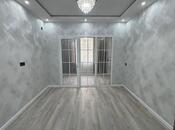 Satılır 2 otaqlı yeni tikili 30 m², photo 4 from 8