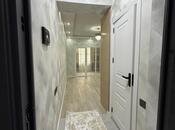 Satılır 2 otaqlı yeni tikili 30 m², photo 8 from 8