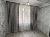 Satılır 2 otaqlı yeni tikili 30 m², photo 6 from 8