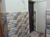 İcarəyə verilir 2 otaqlı köhnə tikili 70 m², Badamdar q., photo 6 from 8