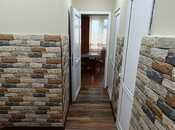 İcarəyə verilir 2 otaqlı köhnə tikili 70 m², Badamdar q., photo 7 from 8