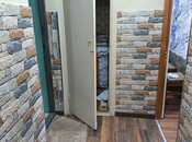 İcarəyə verilir 2 otaqlı köhnə tikili 70 m², Badamdar q., photo 8 from 8