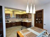 Сдаётся 4-комн. новостройка 200 м², м. Низами, photo 7 from 8