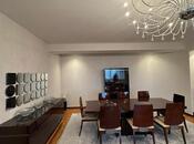 Сдаётся 4-комн. новостройка 200 м², м. Низами, photo 4 from 8