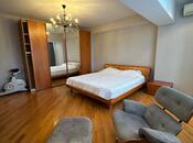 Сдаётся 4-комн. новостройка 200 м², м. Низами, photo 6 from 8