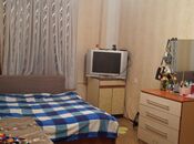 2 otaqlı köhnə tikili - Hövsan q. - 40 m²