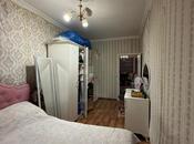 İcarəyə verilir 2 otaqlı köhnə tikili 55 m², Memar Əcəmi m., photo 4 from 8
