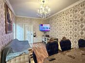İcarəyə verilir 2 otaqlı köhnə tikili 55 m², Memar Əcəmi m., photo 3 from 8