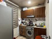 İcarəyə verilir 2 otaqlı köhnə tikili 55 m², Memar Əcəmi m., photo 6 from 8