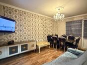 İcarəyə verilir 2 otaqlı köhnə tikili 55 m², Memar Əcəmi m., photo 1 from 8