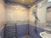 İcarəyə verilir 2 otaqlı köhnə tikili 55 m², Memar Əcəmi m., photo 7 from 8