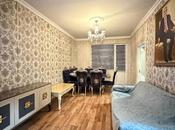 İcarəyə verilir 2 otaqlı köhnə tikili 55 m², Memar Əcəmi m., photo 2 from 8