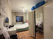 İcarəyə verilir 2 otaqlı köhnə tikili 55 m², Memar Əcəmi m., photo 5 from 8