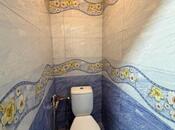 İcarəyə verilir 2 otaqlı köhnə tikili 55 m², Memar Əcəmi m., photo 8 from 8