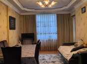 Satılır 3 otaqlı yeni tikili 110 m², Həzi Aslanov m., photo 2 from 8