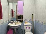 Satılır 3 otaqlı yeni tikili 110 m², Həzi Aslanov m., photo 8 from 8