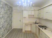 Satılır 2 otaqlı yeni tikili 60 m², İnşaatçılar m., photo 7 from 8