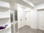 Satılır 2 otaqlı yeni tikili 60 m², İnşaatçılar m., photo 5 from 8