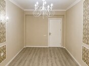 Satılır 2 otaqlı yeni tikili 60 m², İnşaatçılar m., photo 2 from 8