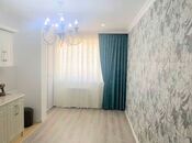 Satılır 2 otaqlı yeni tikili 60 m², İnşaatçılar m., photo 6 from 8