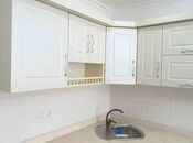 Satılır 2 otaqlı yeni tikili 60 m², İnşaatçılar m., photo 8 from 8