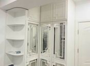 Satılır 2 otaqlı yeni tikili 60 m², İnşaatçılar m., photo 4 from 8