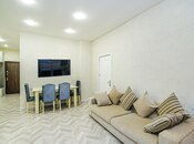 Satılır 3 otaqlı yeni tikili 90 m², 28 May m., photo 4 from 8
