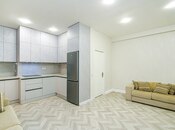 Satılır 3 otaqlı yeni tikili 90 m², 28 May m., photo 7 from 8