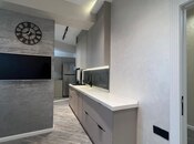 Продаётся 4-комн. новостройка 474 м², м. Элмляр Академиясы, photo 7 from 8