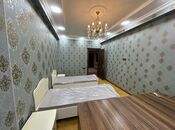 4-комн. новостройка - м. Шах Исмаил Хатаи - 198 м²