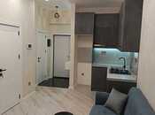 Satılır 2 otaqlı yeni tikili 40 m², Qara Qarayev m., photo 5 from 8