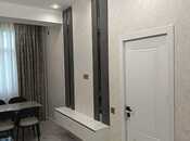 Satılır 2 otaqlı yeni tikili 40 m², Qara Qarayev m., photo 7 from 8