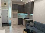Satılır 2 otaqlı yeni tikili 40 m², Qara Qarayev m., photo 4 from 8