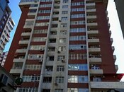 Satılır 2 otaqlı yeni tikili 40 m², Qara Qarayev m., photo 1 from 8