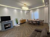 Продаётся 5-комн. дом/дача 260 м², пос. Шувеляны, photo 8 from 8
