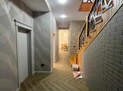 Продаётся 5-комн. дом/дача 260 м², пос. Шувеляны, photo 7 from 8