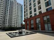 4 otaqlı yeni tikili - Elmlər Akademiyası m. - 180 m²