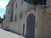 İcarəyə verilir  obyekt 750 m², Azadlıq Prospekti m., photo 2 from 8