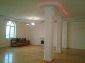 İcarəyə verilir  obyekt 750 m², Azadlıq Prospekti m., photo 3 from 8